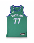 25/26 NBA Mavericks Classic Edition - Luka Doncic