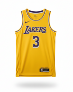 2023/24 NBA Lakers Icon Edition - Anthony Davis