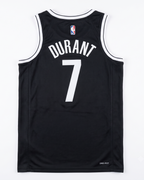 22/23 NBA Nets Icon Edition - Kevin Durant