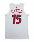 23/24 NBA Raptors Association Edition - Vince Carter