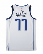 22/23 NBA Mavericks Association Edition - Luka Doncic