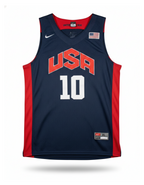 NBA USA Team "Dream Team" Edition -  Kobe Bryant