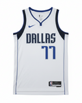 Niños | 22/23 NBA Mavericks Association Edition - Luka Doncic