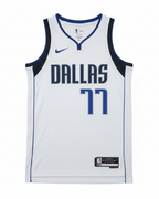 22/23 NBA Mavericks Association Edition - Luka Doncic