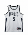 24/25 NBA Orlando Magic City Edition - Banchero