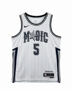 24/25 NBA Orlando Magic City Edition - Banchero
