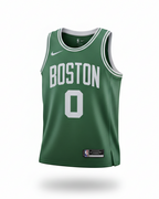 22/23 NBA Boston Celtics Icon Edition - Tatum