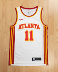 NBA Hawks Icon Edition - Young
