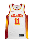 NBA Hawks Icon Edition - Young