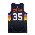 25/26 NBA Suns City Edition - Kevin Durant