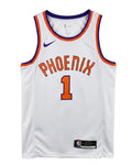 23/24 NBA Suns Association Edition - Booker