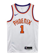 23/24 NBA Suns Association Edition - Booker