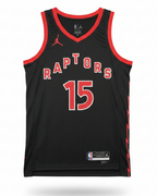 23/24 NBA Raptors Statement Edition - Vince Carter
