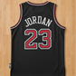 NBA Bulls 75 Aniversario Edition - Michael Jordan