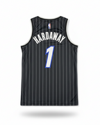 25/26 NBA Orlando Magic Statement Edition - Hardaway