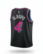 25/26 NBA Miami Heat City Edition - Oladipo