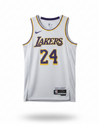 2023/24 NBA Lakers Association Edition - Kobe Bryant