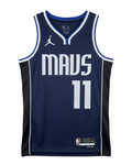 22/23 NBA Mavericks Statement Edition - Kyrie Irving