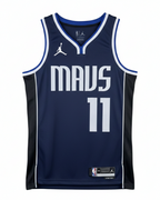 22/23 NBA Mavericks Statement Edition - Kyrie Irving