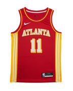 2022/23 NBA Hawks Icon Edition - Young