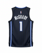 23/24 NBA Orlando Magic Icon Edition - McGrady