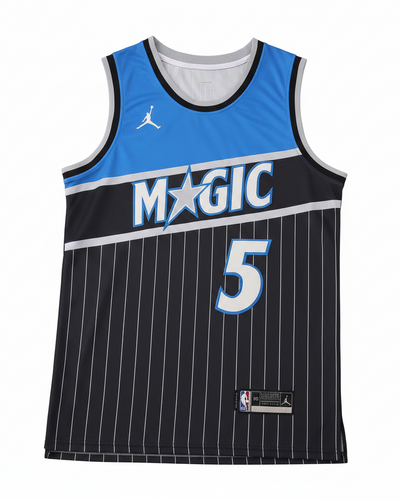 25/26 NBA Orlando Magic Statement Edition - Banchero