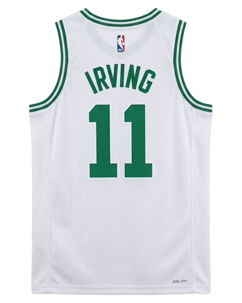 22/23 NBA Boston Celtics Association Edition - Kyrie Irving