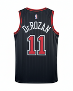 2023/24 NBA Bulls Statement Edition - DeRozan