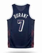 2024 NBA USA Team - Kevin Durant