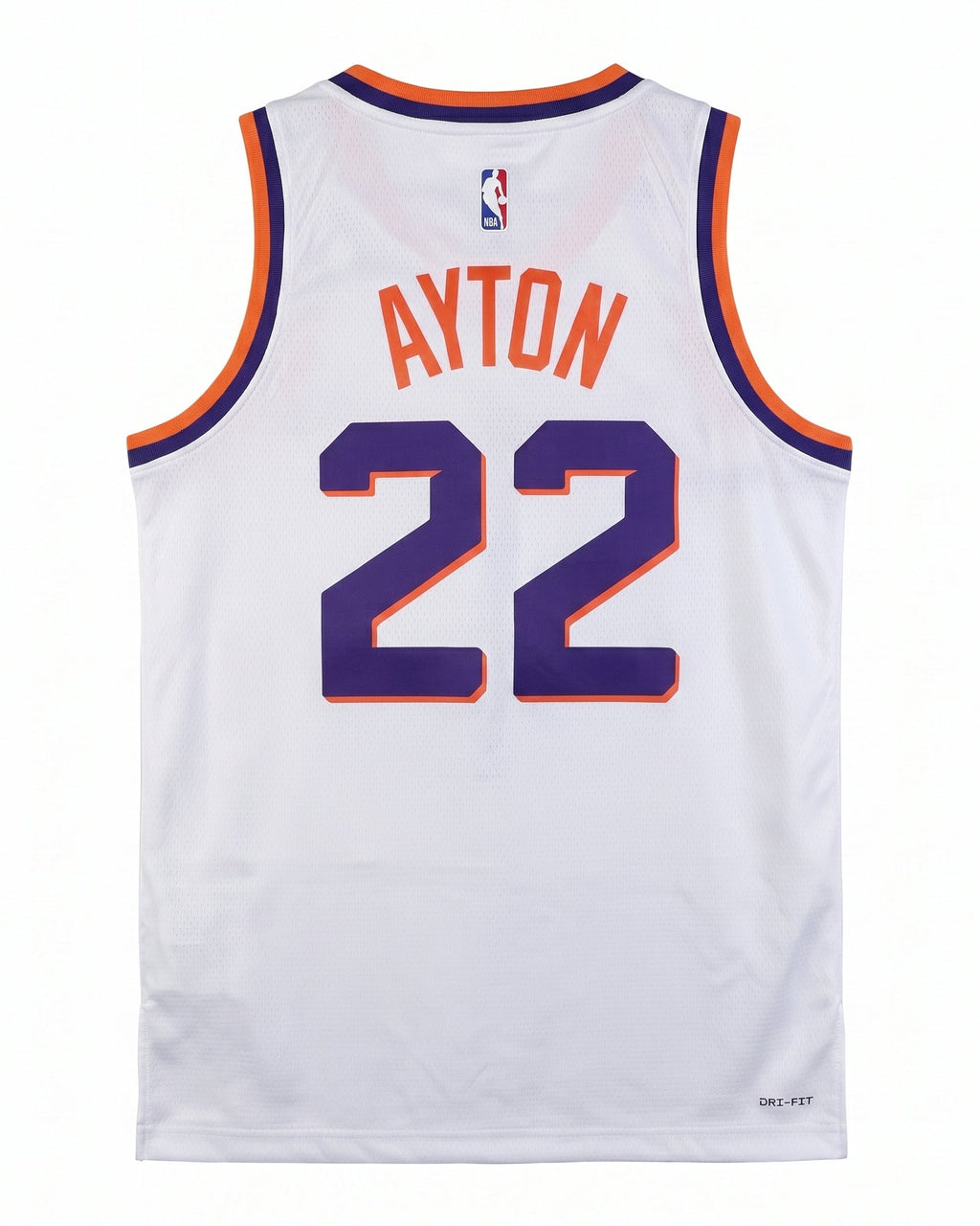 2023/24 NBA Suns Association Edition - Ayton