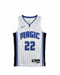 23/24 NBA Orlando Magic Association Edition - Wagner