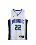 23/24 NBA Orlando Magic Association Edition - Wagner
