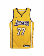 23/24 NBA Lakers SuperStar Player Edition - Luka Doncic
