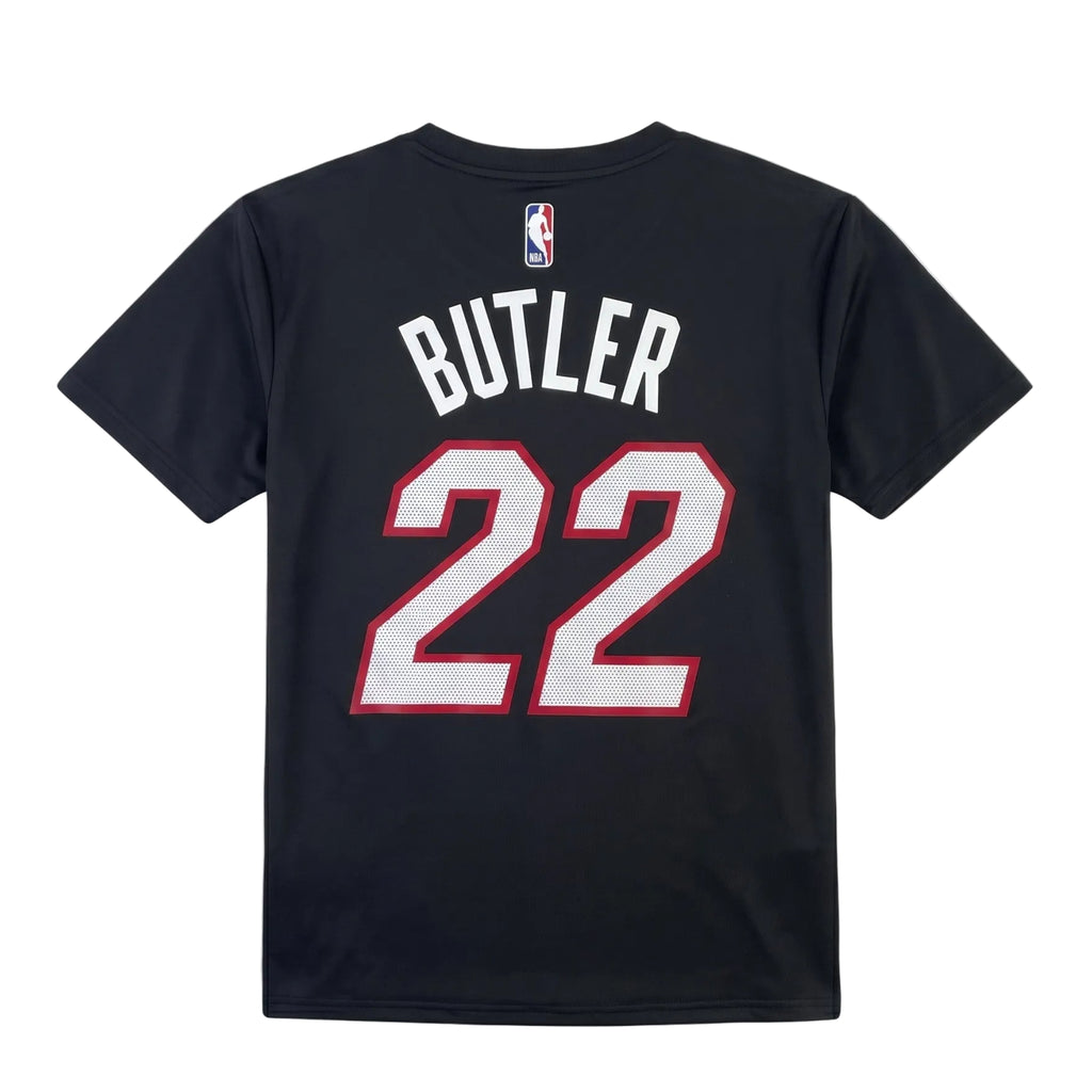 T-Shirt DRI-FIT Miami Heat - Butler #22