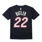 T-Shirt DRI-FIT Miami Heat - Butler #22