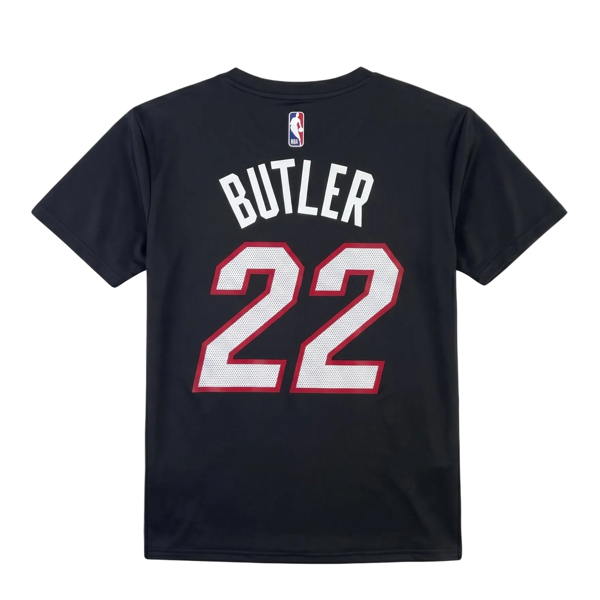 T-Shirt DRI-FIT Miami Heat - Butler #22