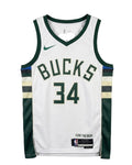 22/23 NBA Milwaukee Association Edition - Giannis Antetokounmpo