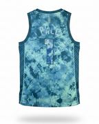 NBA Hornets Select Series - Lamelo Ball