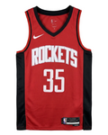 22/23 NBA Rockets Icon Edition - Kevin Durant