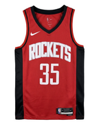 22/23 NBA Rockets Icon Edition - Kevin Durant