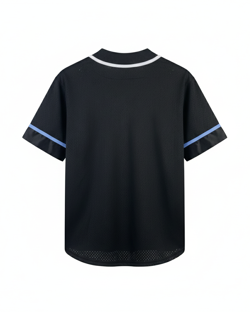 Camiseta Jordan NBA Memphis Grizzlies Dri-Fit