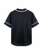Camiseta Jordan NBA Memphis Grizzlies Dri-Fit