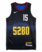 23/24 NBA Nuggets City Edition - Jokic