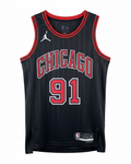 2023/24 NBA Bulls Statement Edition - Dennis Rodman