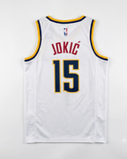 22/23 NBA Nuggets Association Edition - Jokic