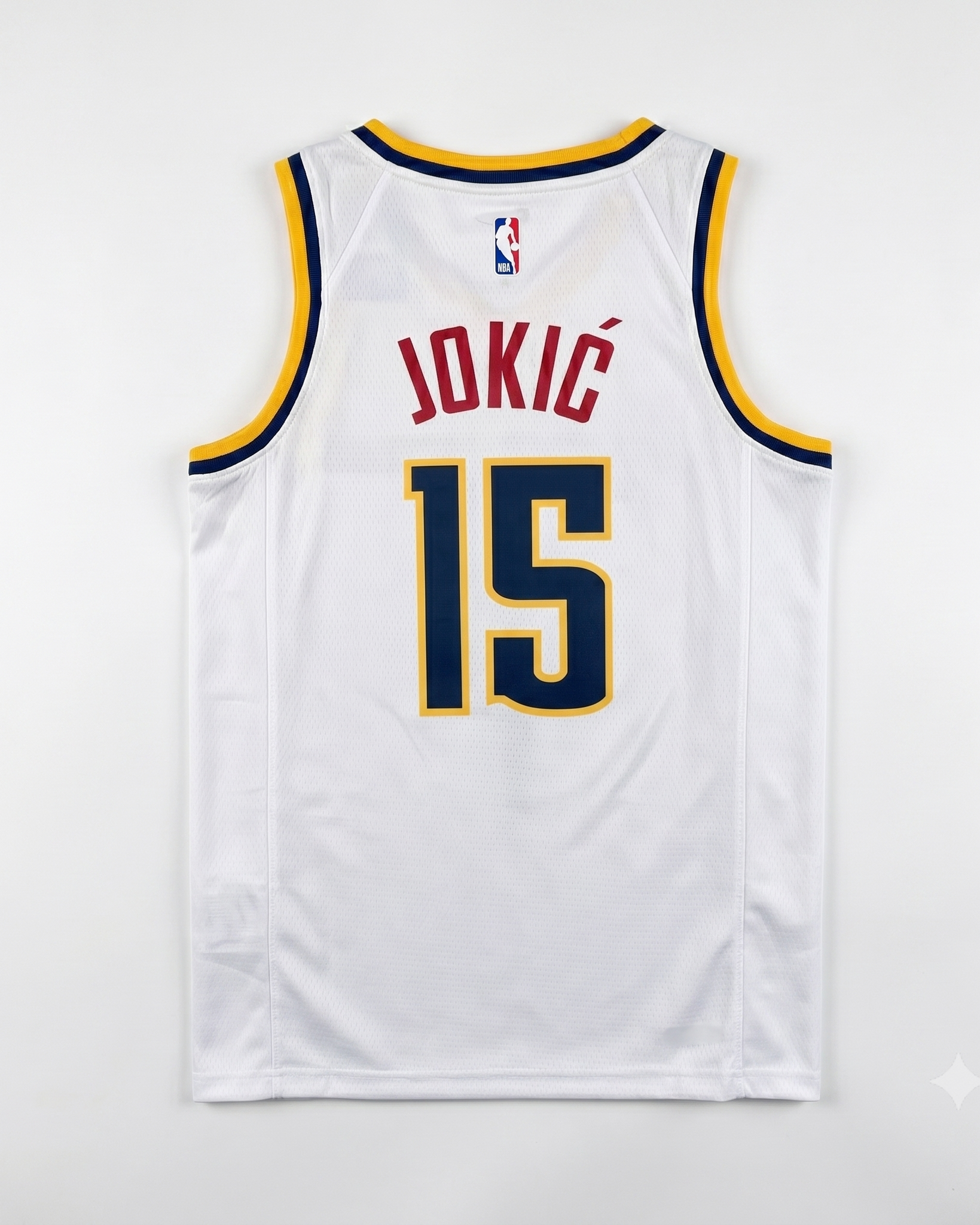 22/23 NBA Nuggets Association Edition - Jokic