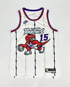 25/26 NBA Raptors Classic Edition - Vince Carter