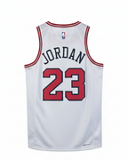Niños | 23/24 NBA Bulls Association Edition - Michael Jordan
