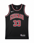 NBA Bulls 75 Aniversario Edition - Scottie Pippen