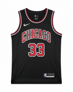 NBA Bulls 75 Aniversario Edition - Scottie Pippen